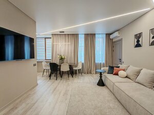 Иное жильё Время