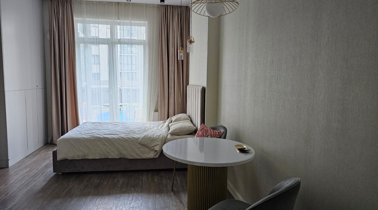 Фото Уютный Уголок