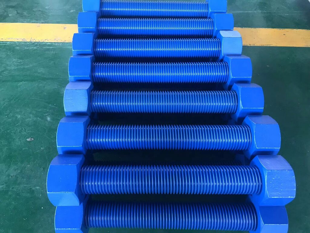 Pipes and accessories Tpc Moskovia, Moscow, photo