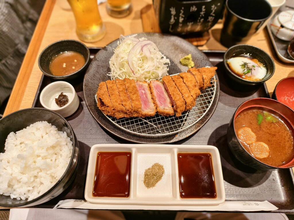 Restaurant Sr. Km Mbembeni, Johannesburg, photo