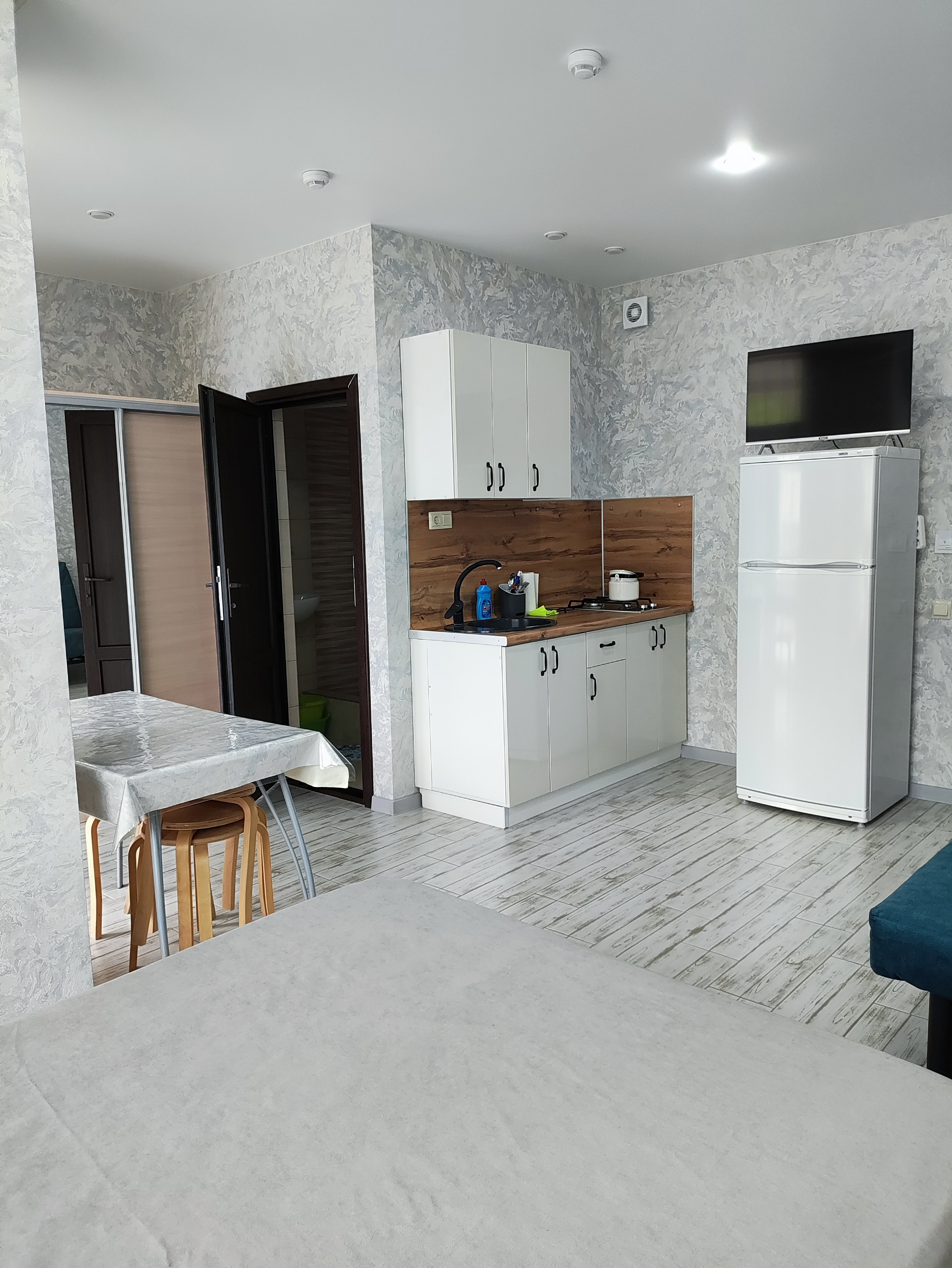 Фото Карина