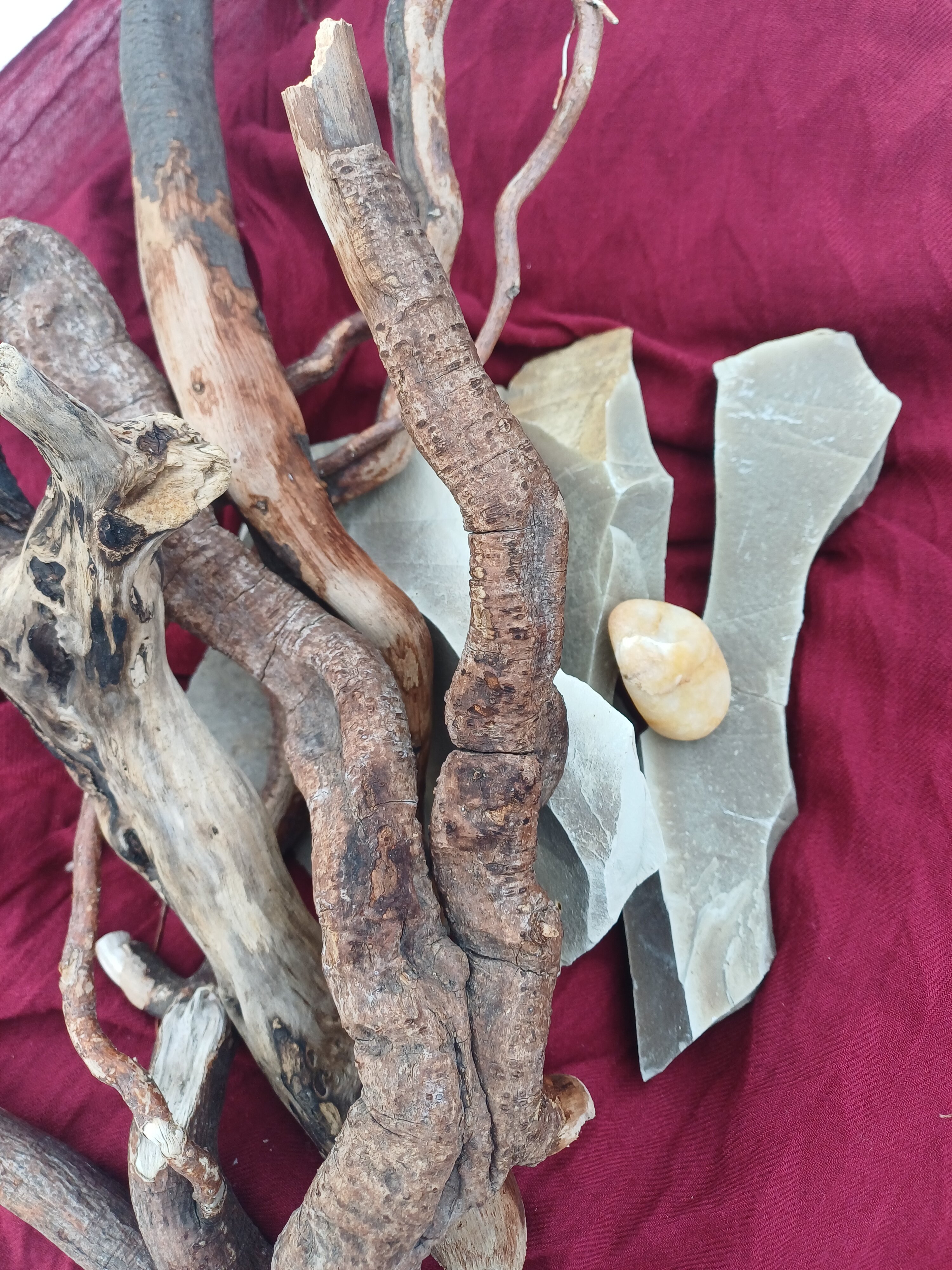 Фото Любимое место