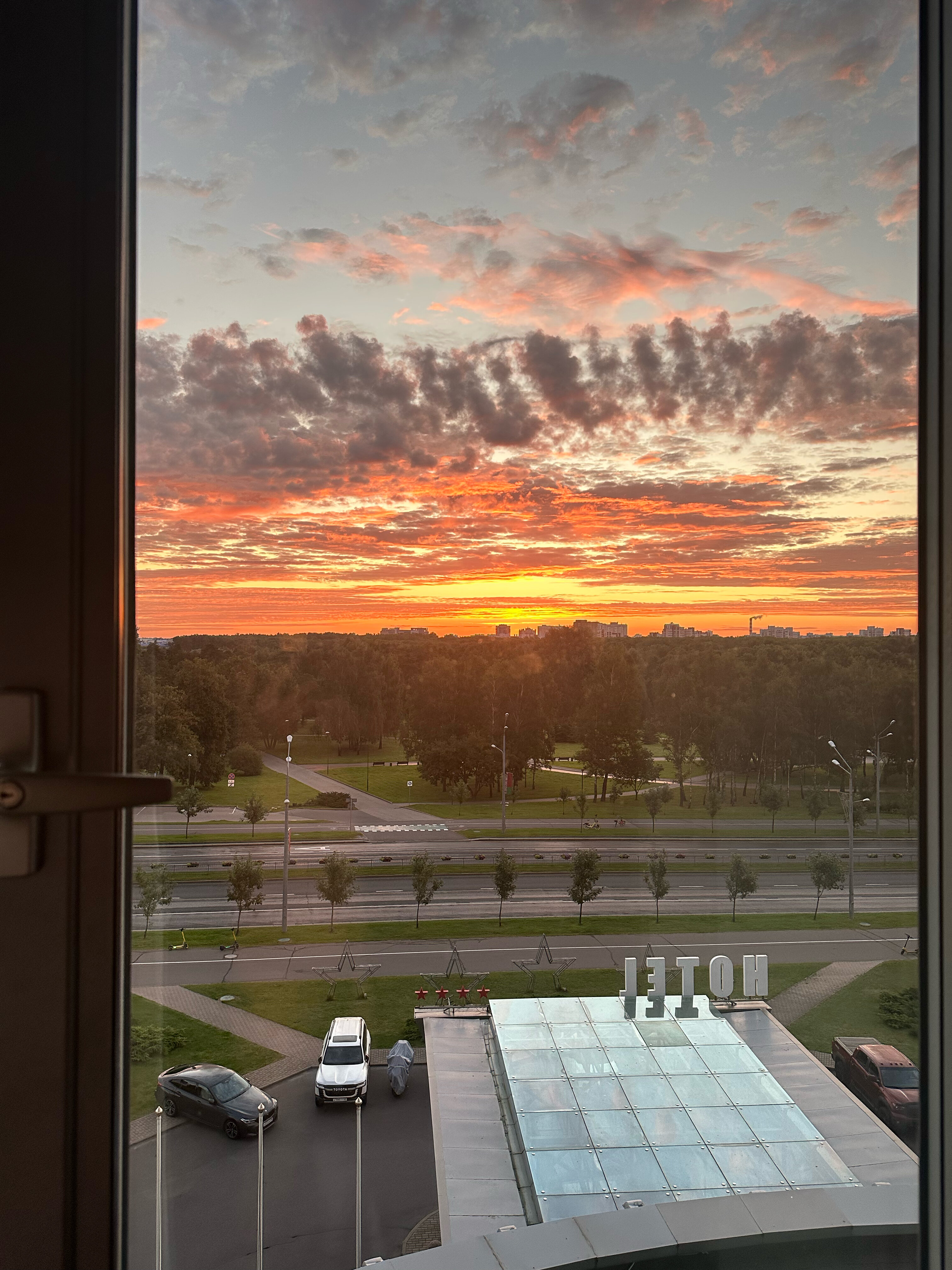 Фото Victoria&Spa