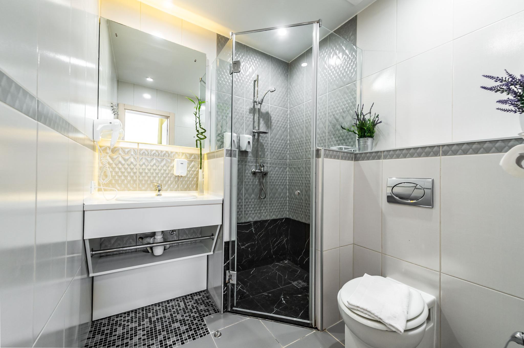 Фото Эпиграф