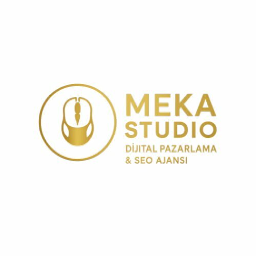 Web design studio Meka Studio, Karasu, photo
