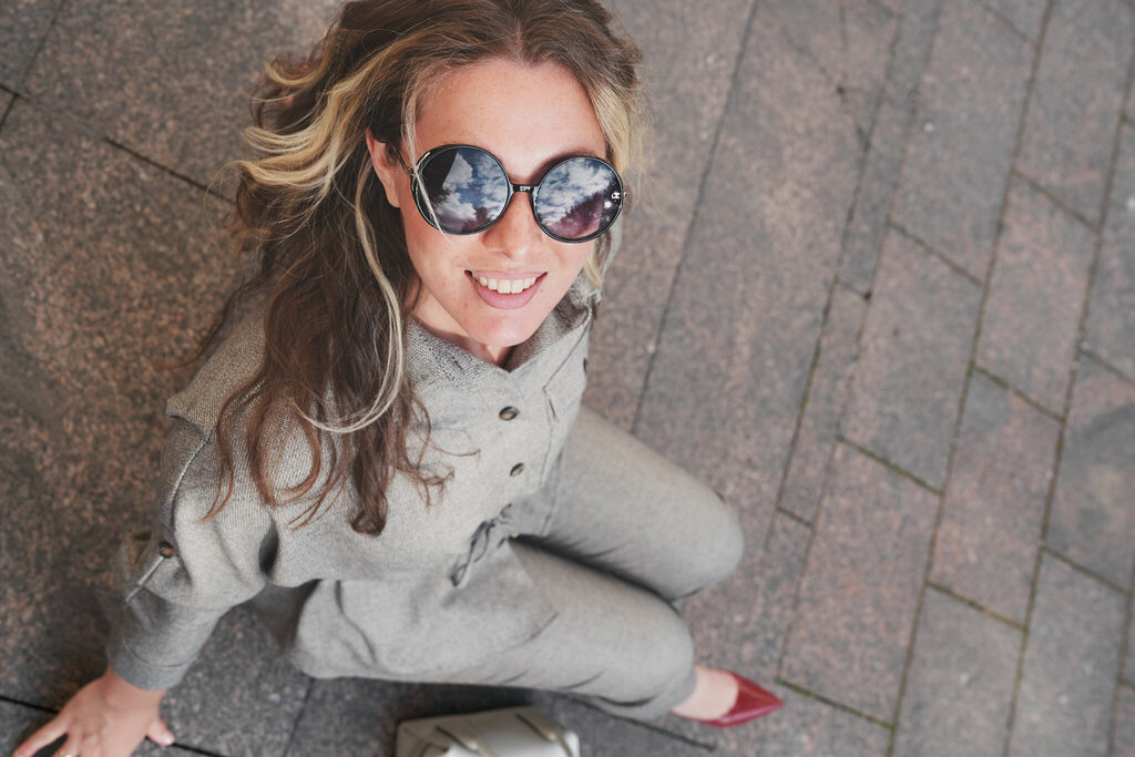 Clothing store Casual, Murmansk, photo