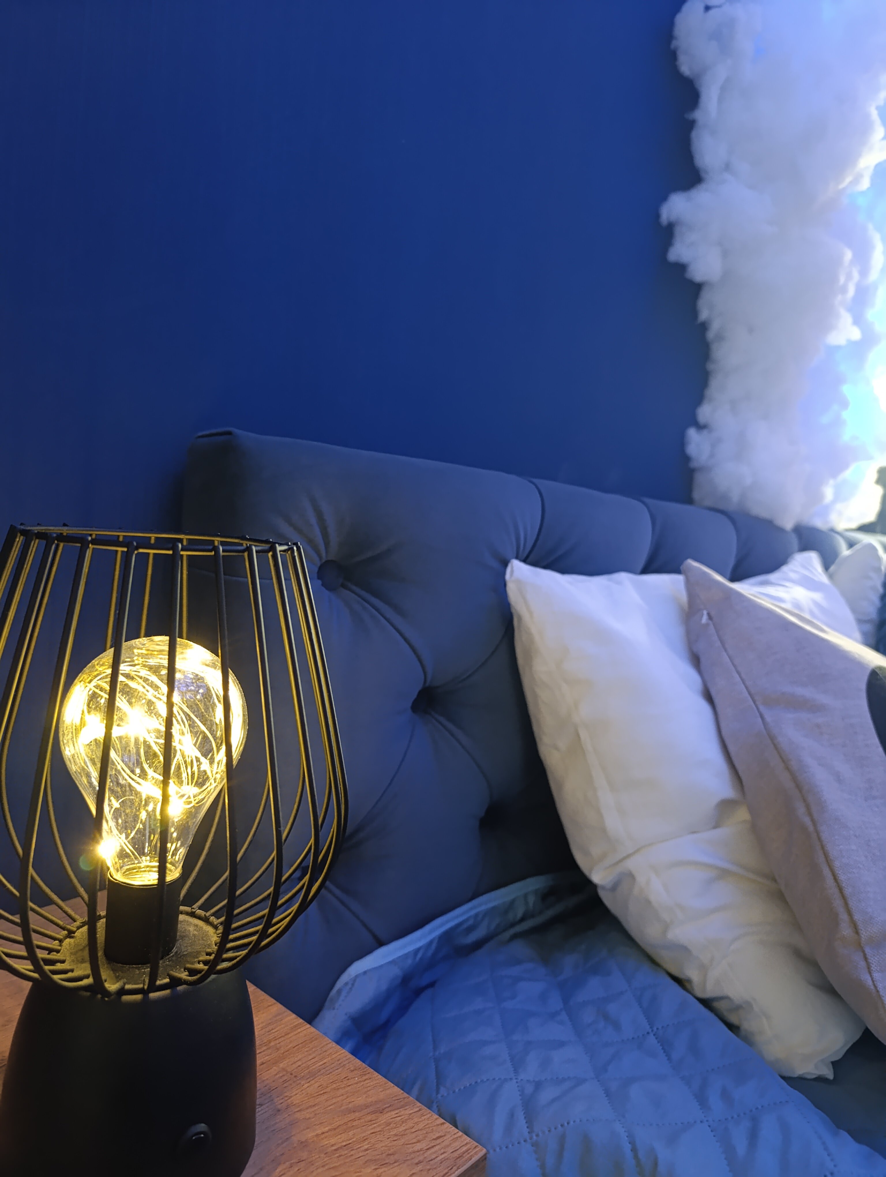 Фото Шале в Прохладном