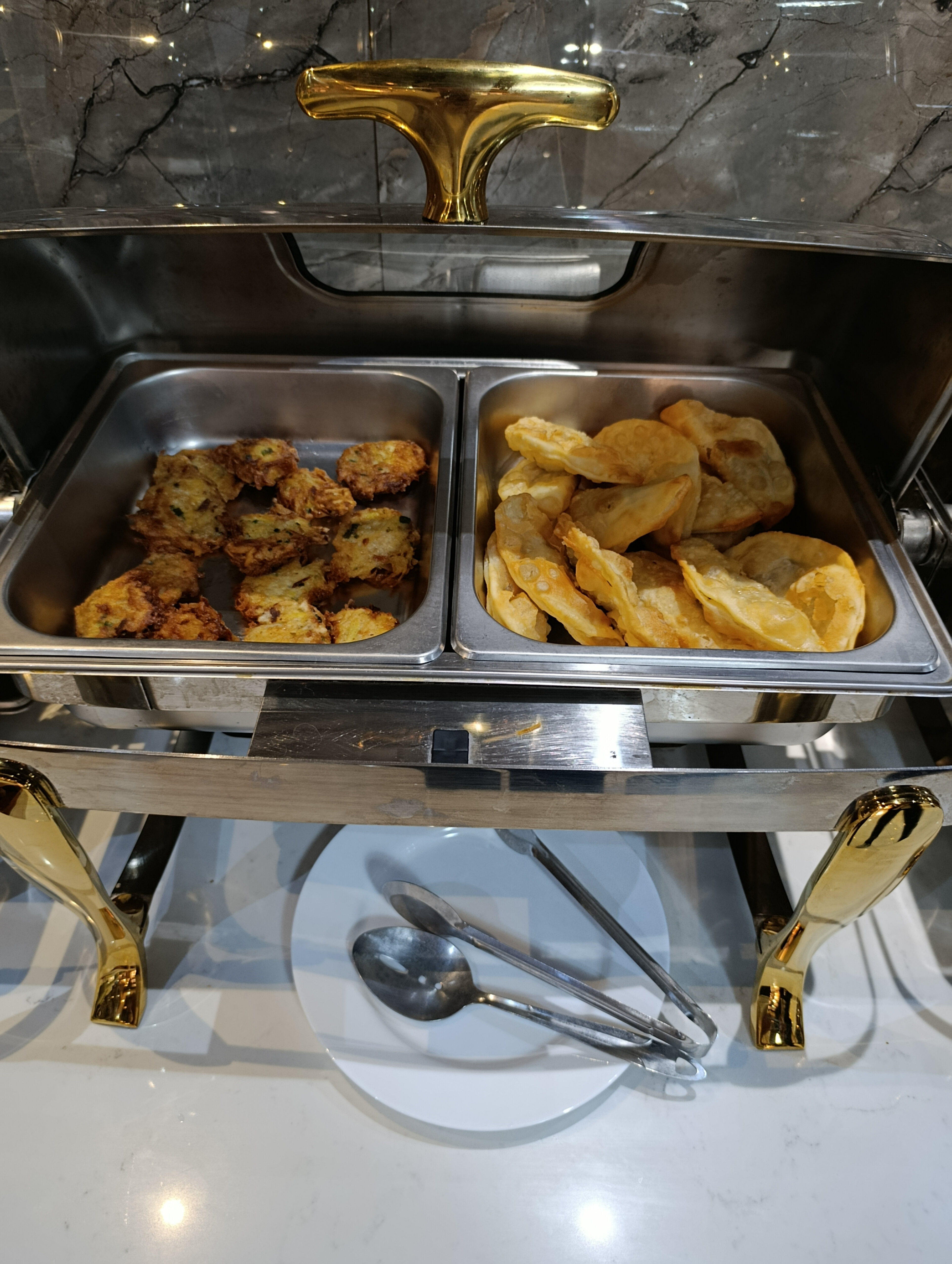 Фото Велла Элегант