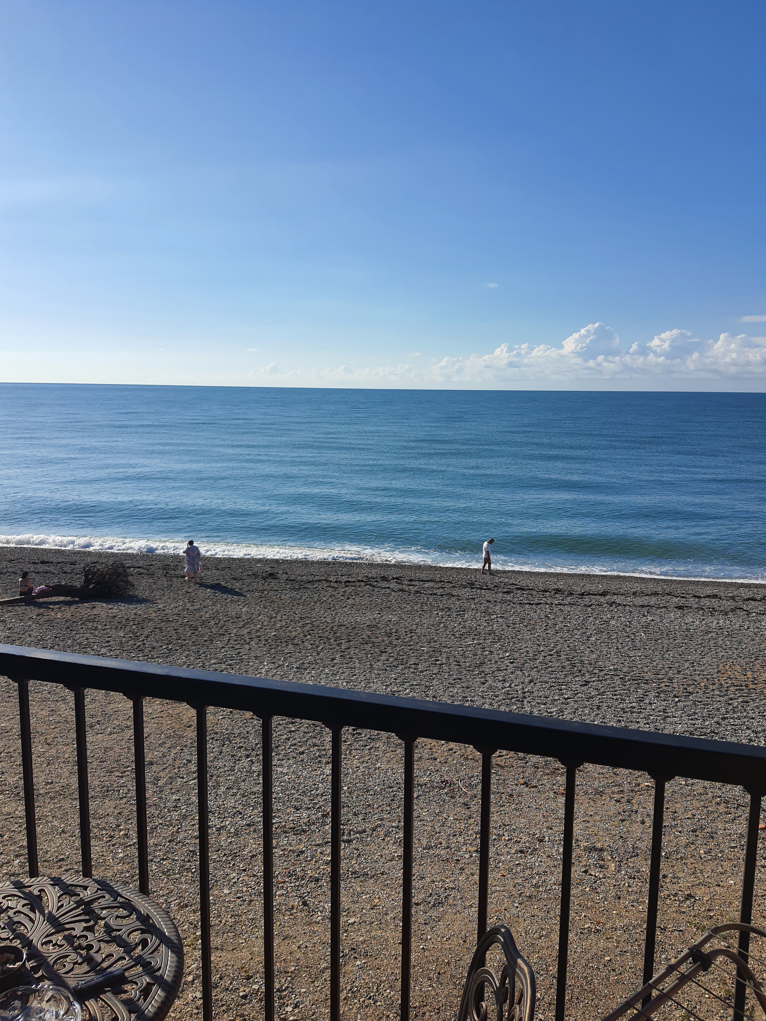 Фото Бутик отель Sun Amra