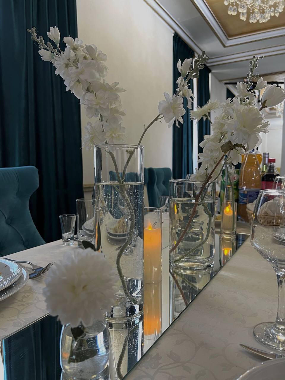 Фото Виктория