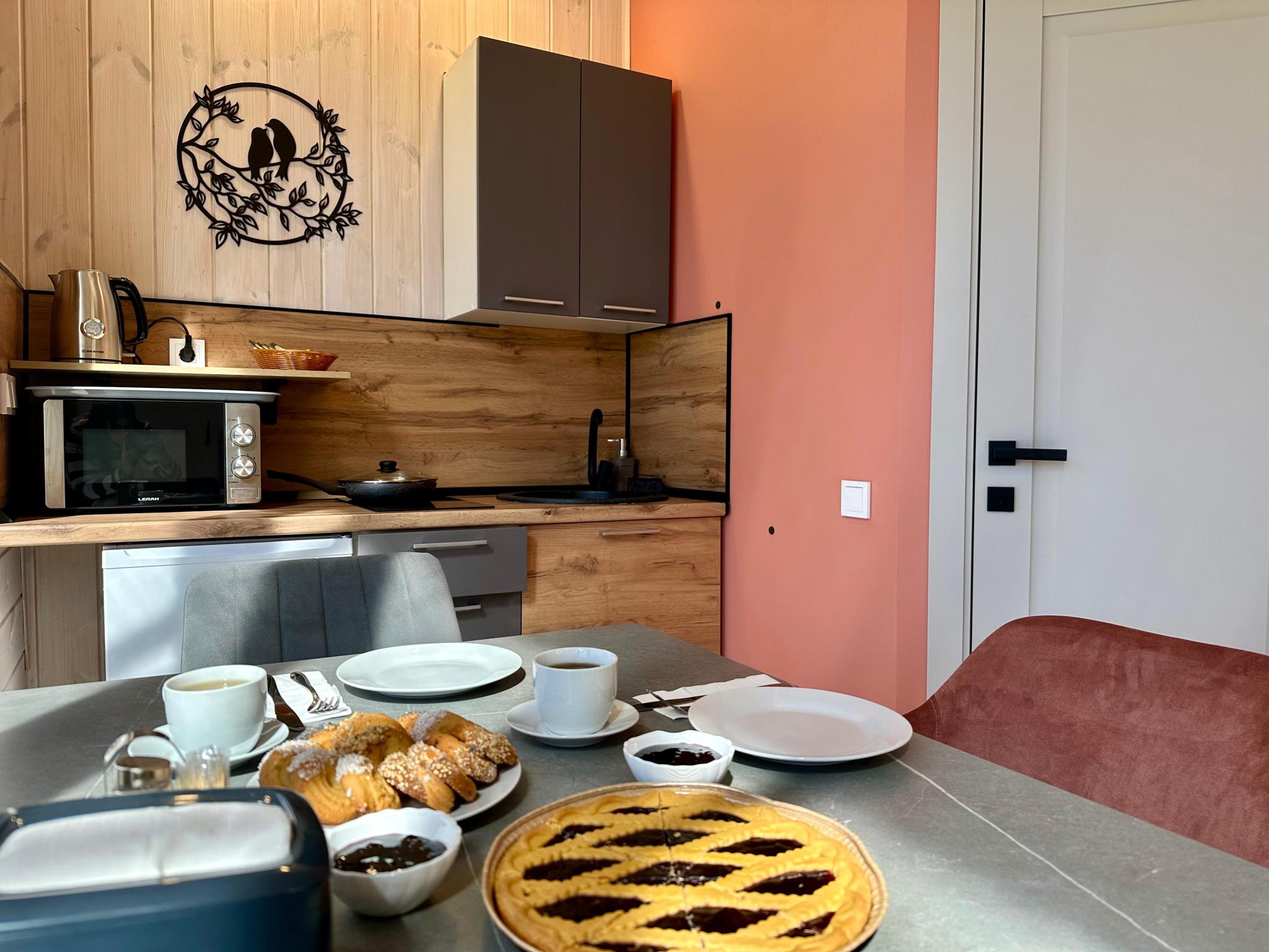 Фото Экосфера