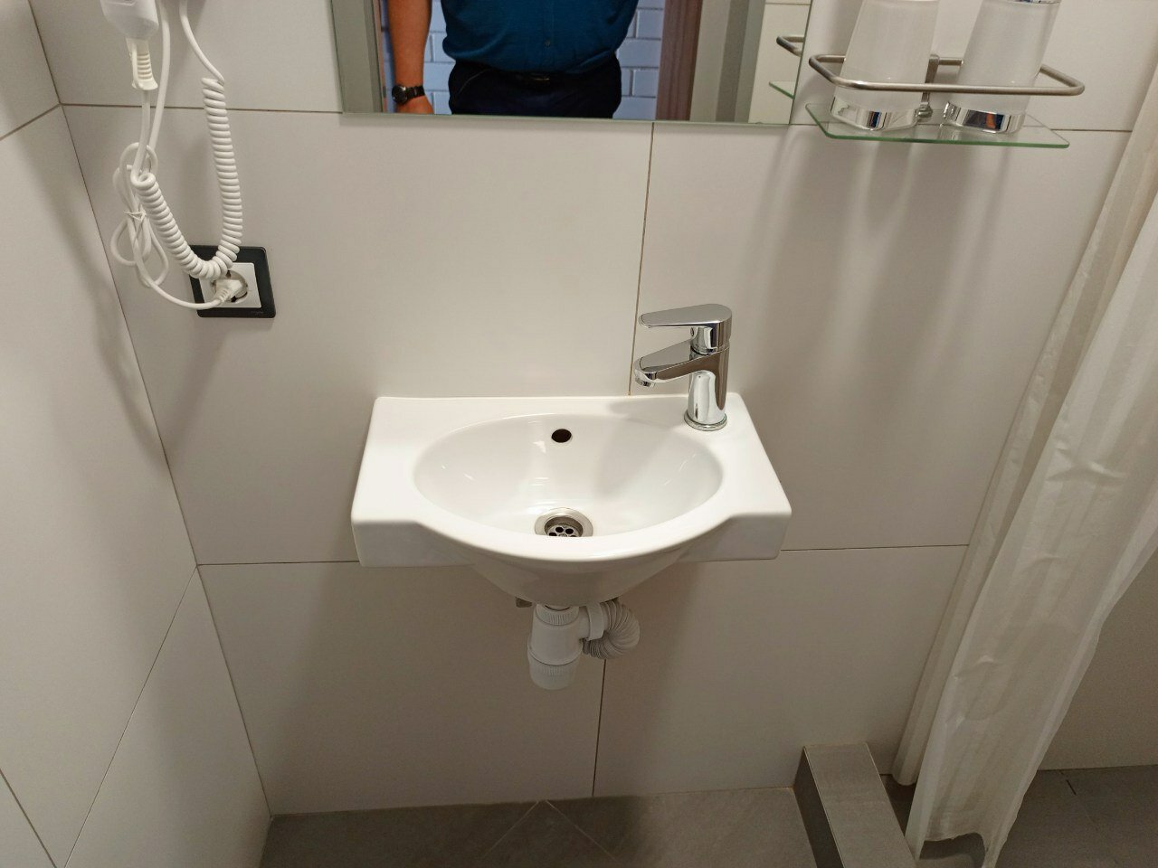 Фото Олимпик