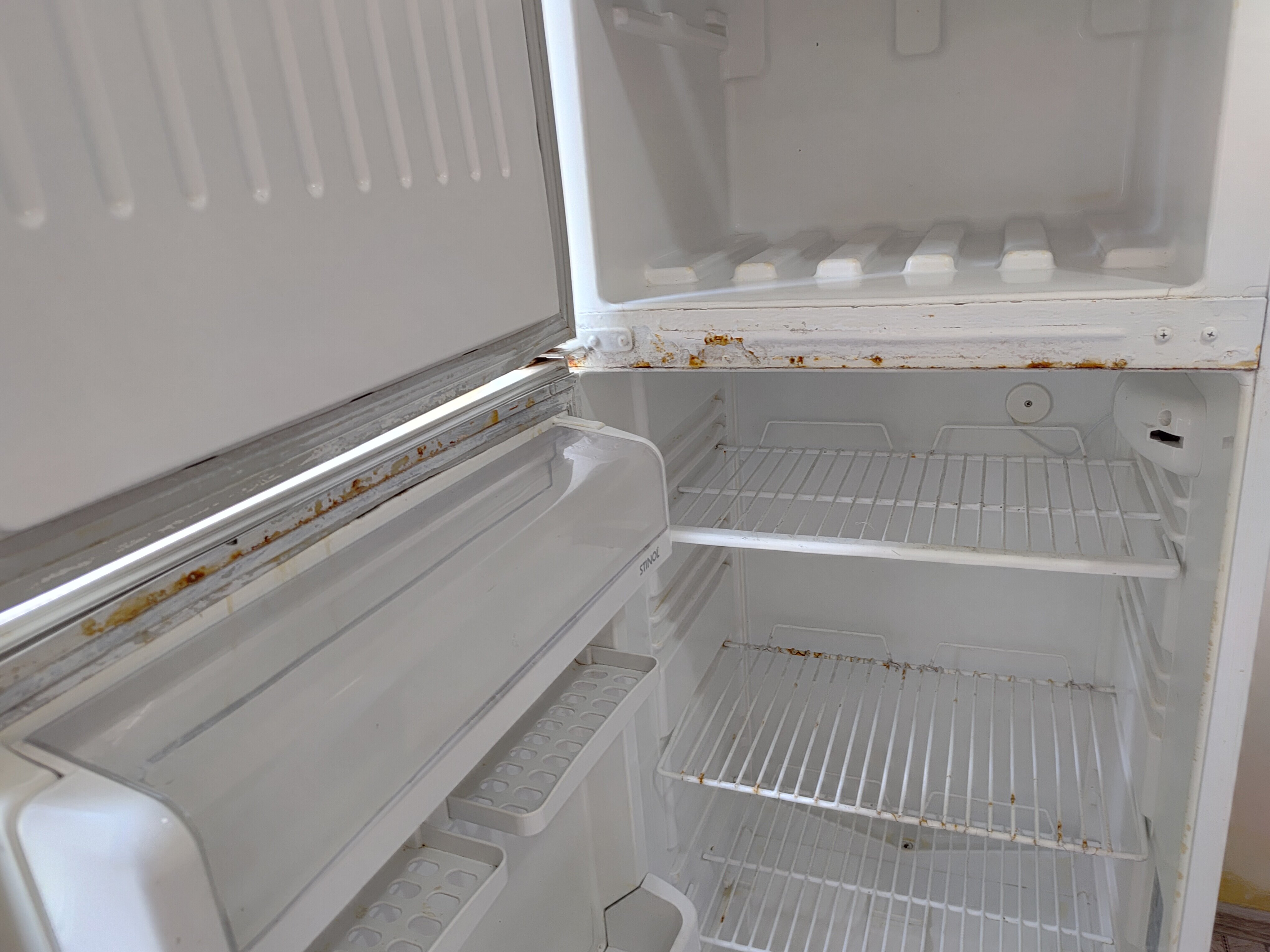 Фото Пушкин Отель