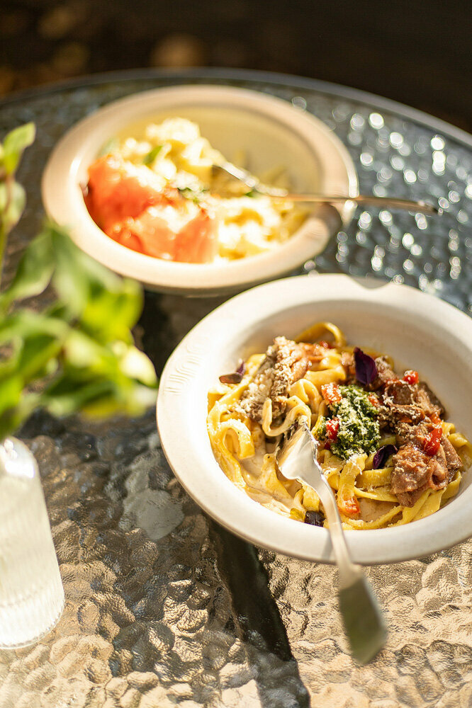 Cafe Uno caffe, Barnaul, photo