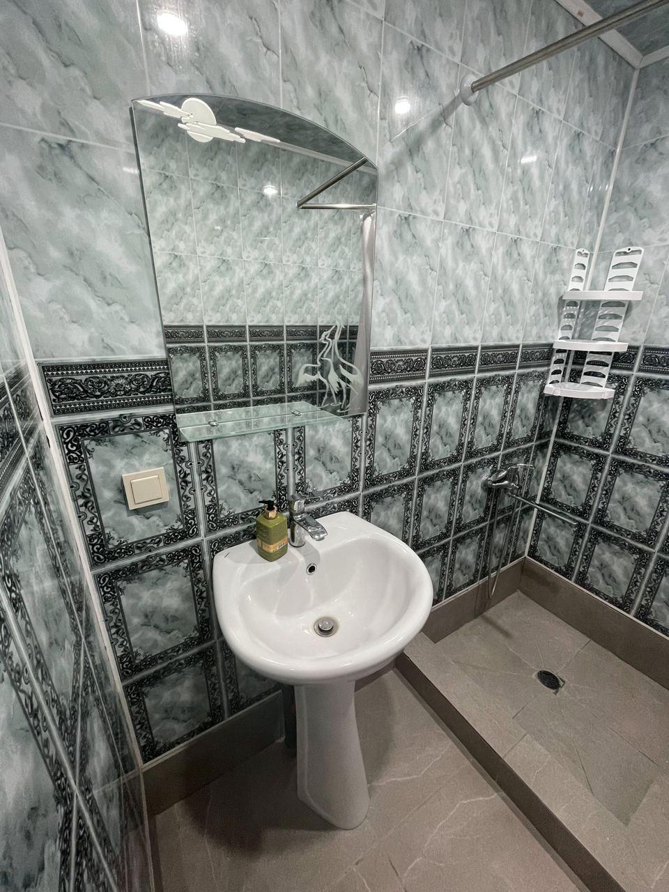 Фото У Шерифа