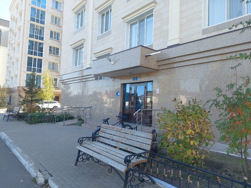 Printing services Web2print, Astana, photo