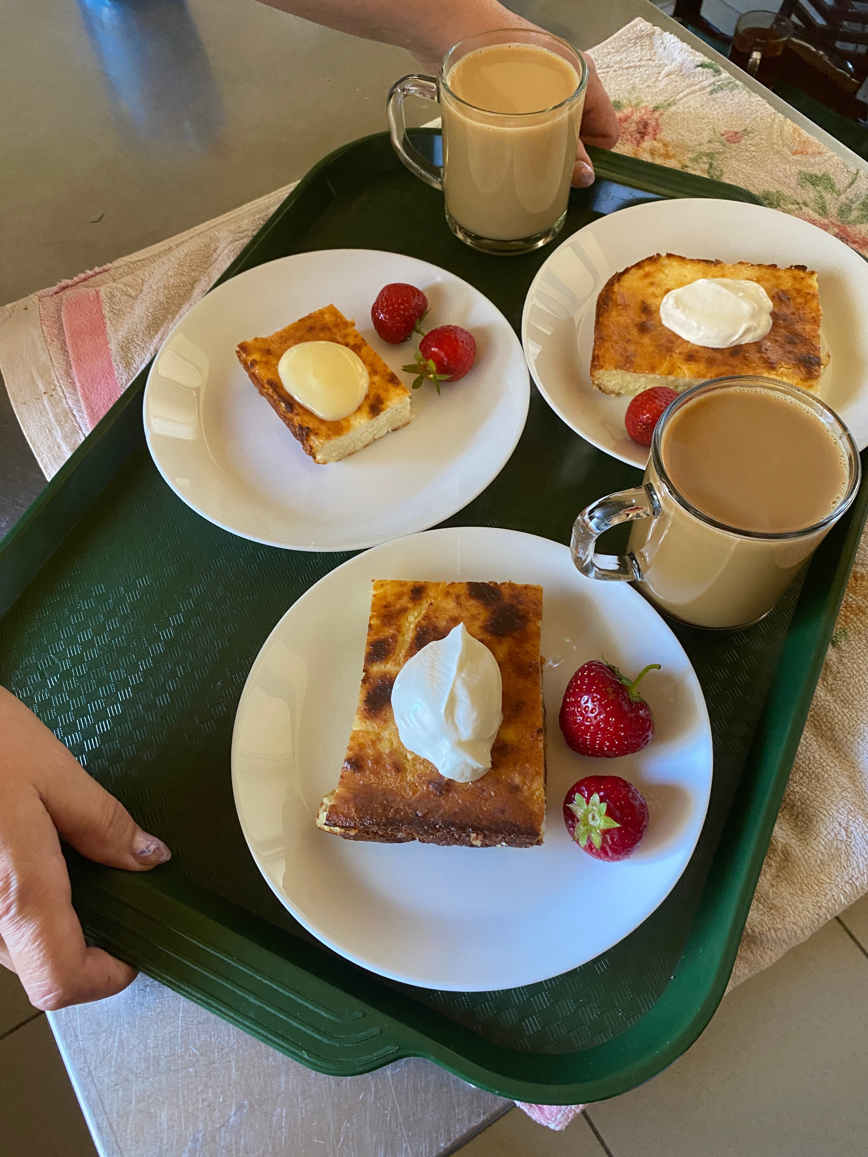 Фото Нептун