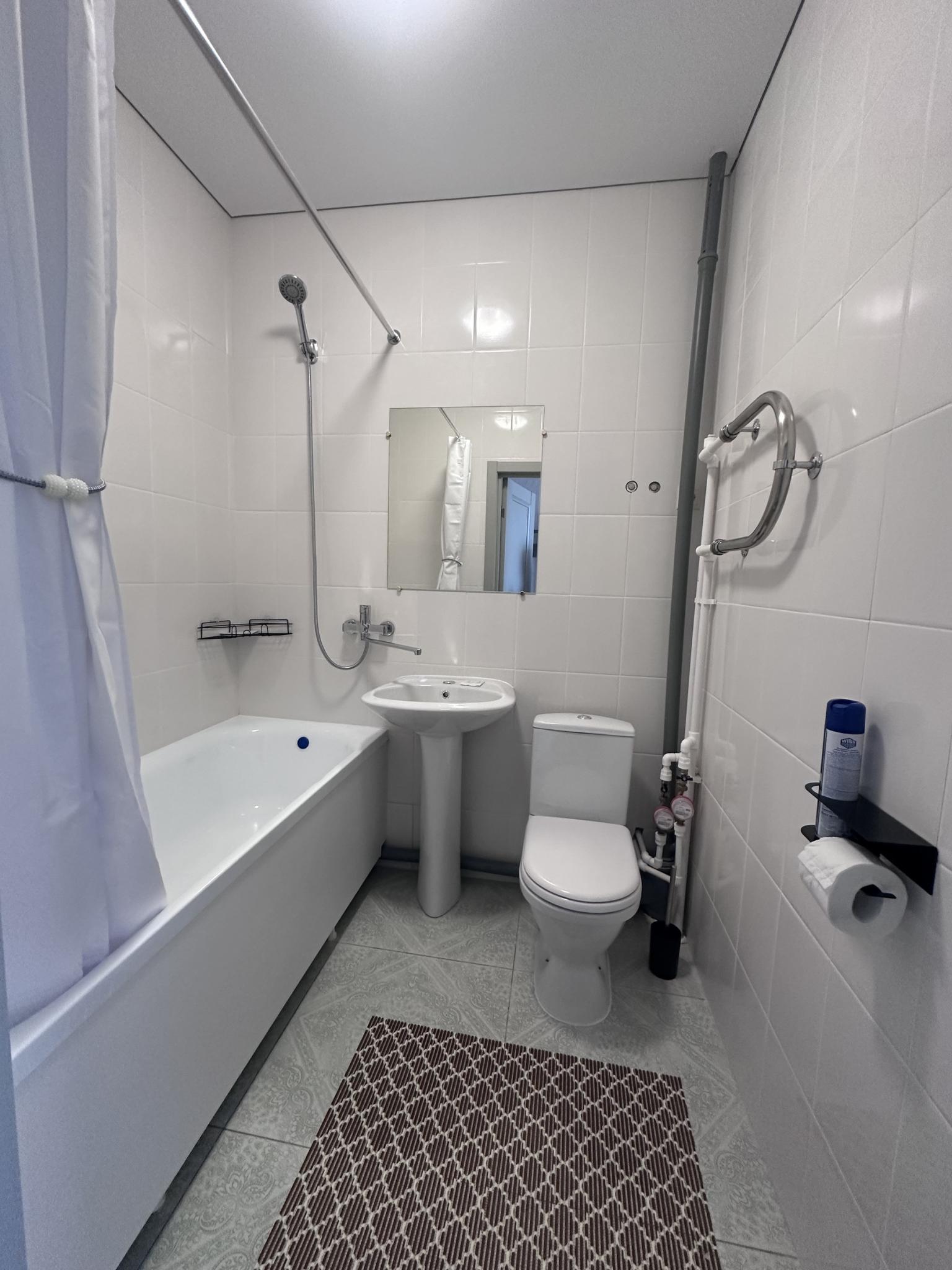 Фото Донские зори