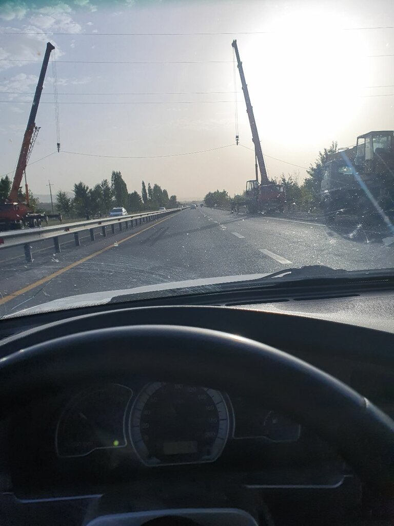 АГНС, АГЗС, АГНКС Пропан, ГАЗ, Коканд, фото