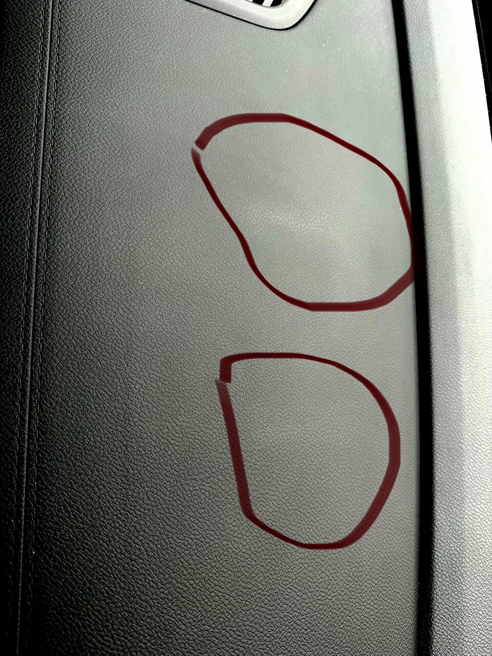 review_photo