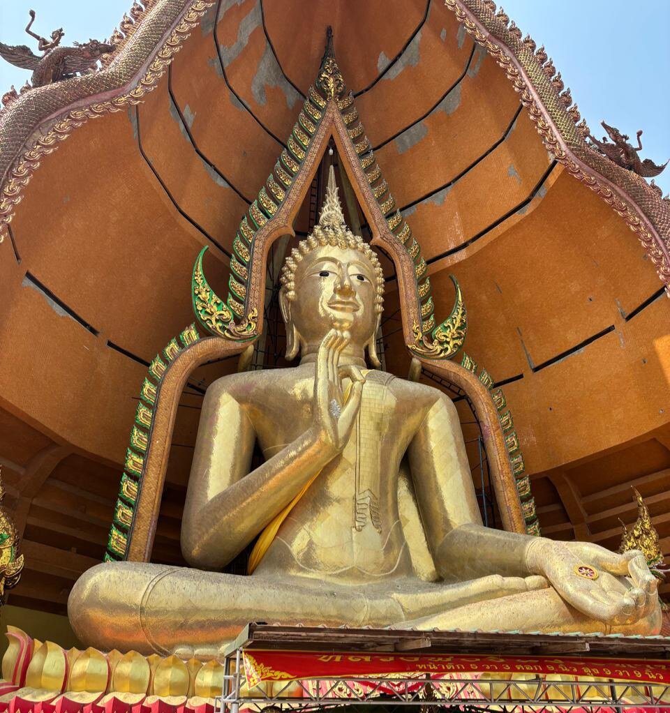 Фото Prima Pattaya Hotel