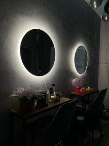 Brow Beauty Bar (Sovetskaya ulitsa, 40), eyebrow and eyelash salon