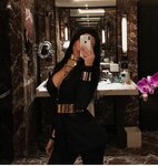 Anyday Massage (Sebastia Street, 25), massage salon