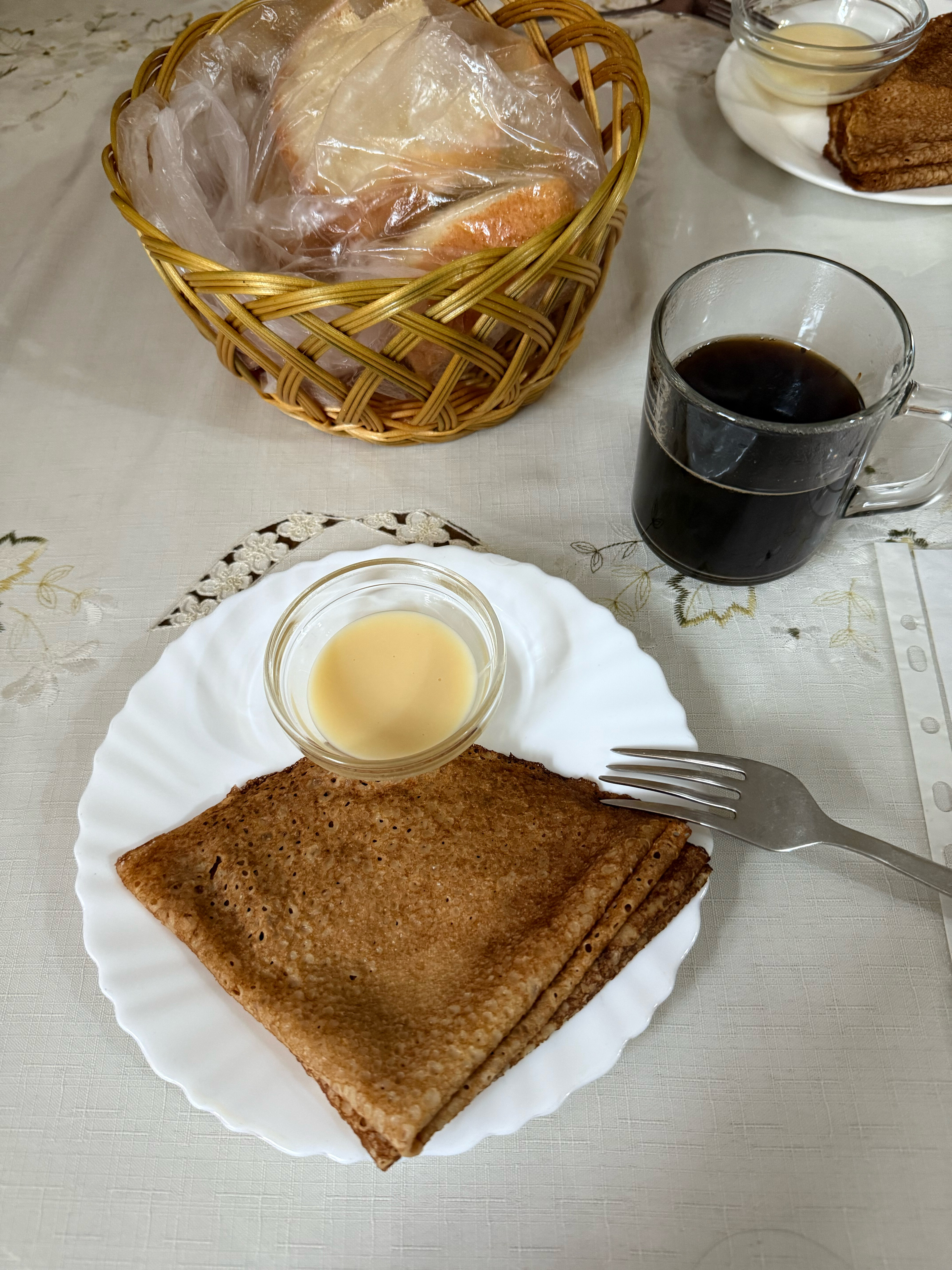 Фото Четыре сезона