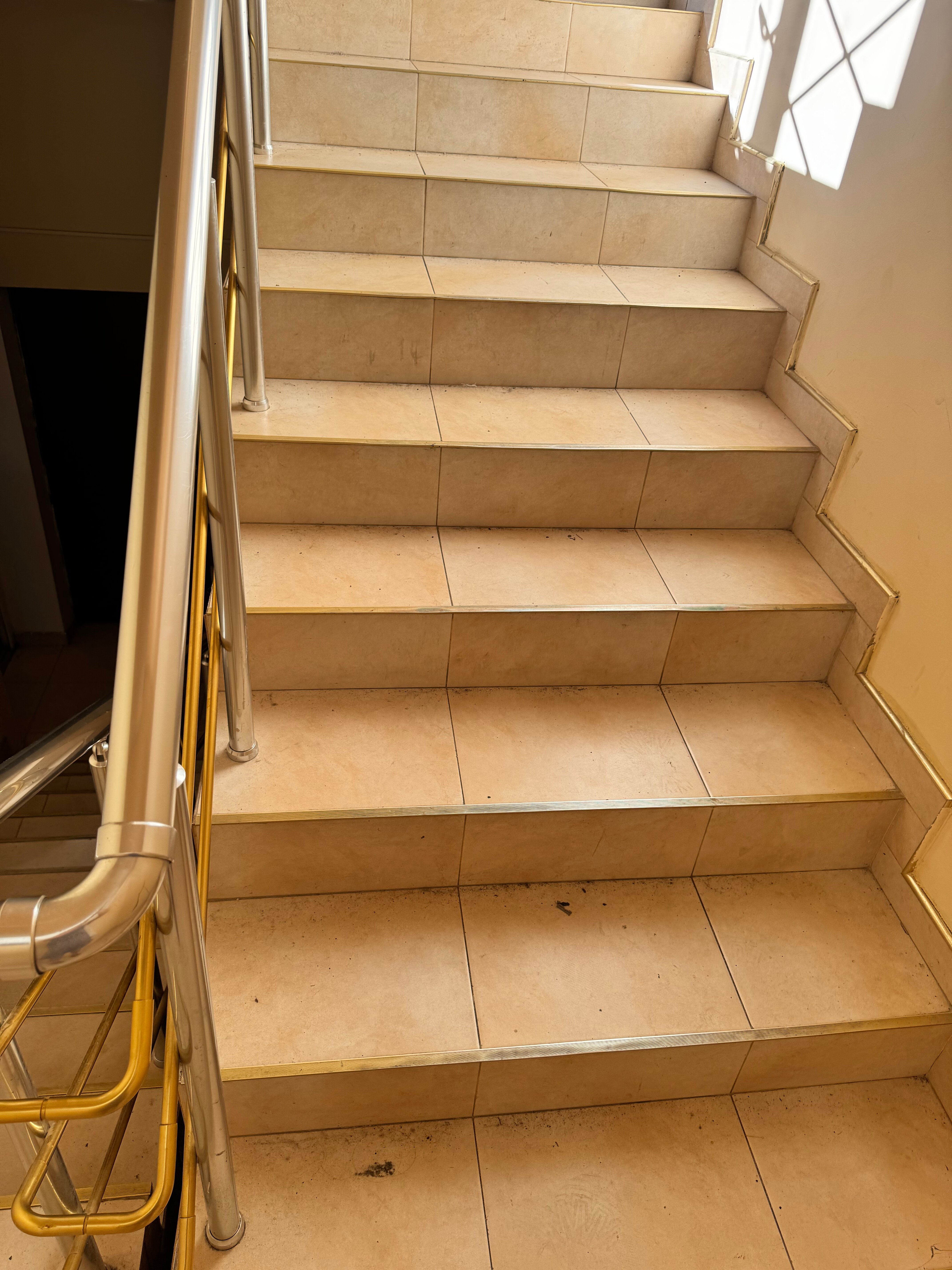 Фото Ван-Голд