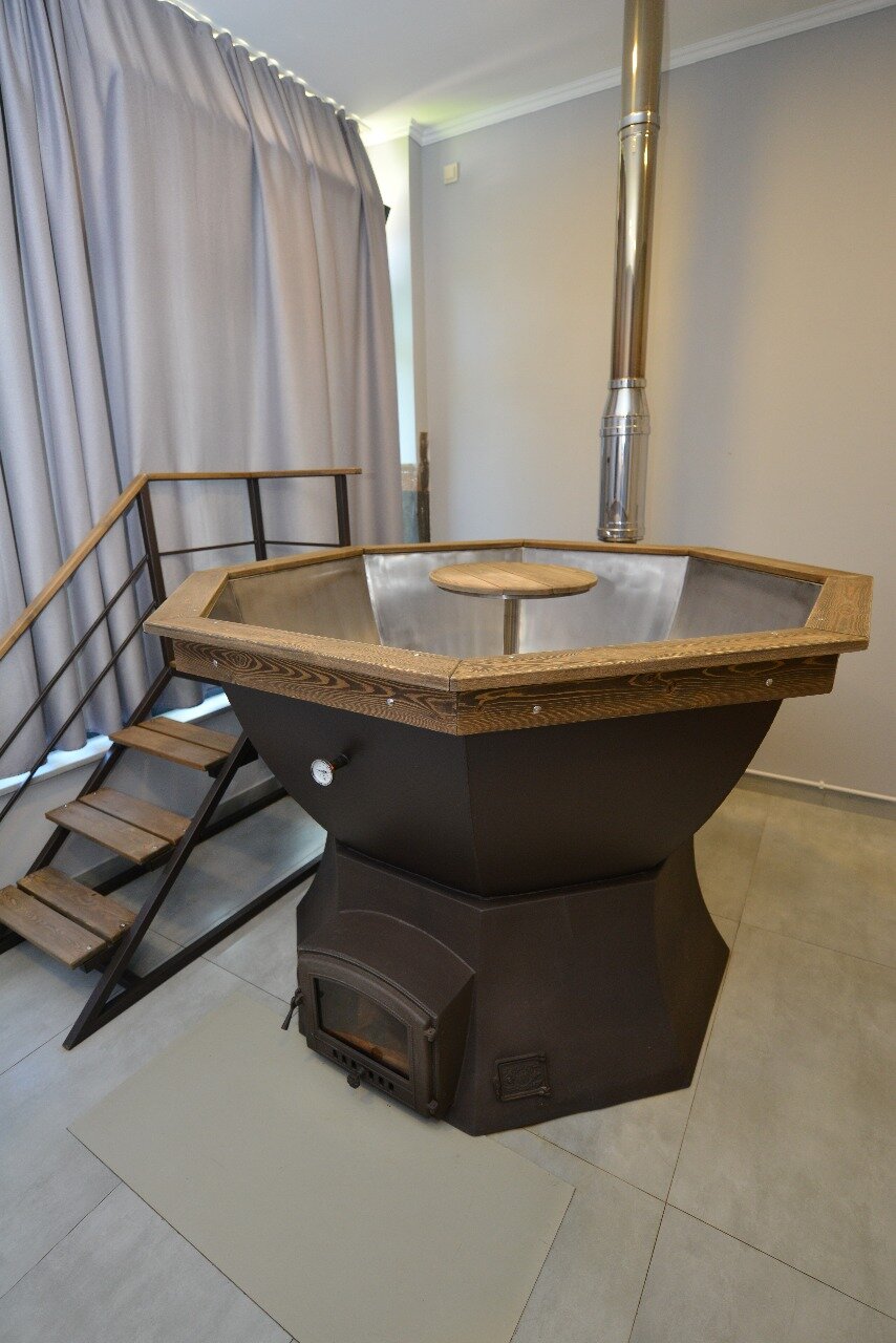 Фото Высота 1880