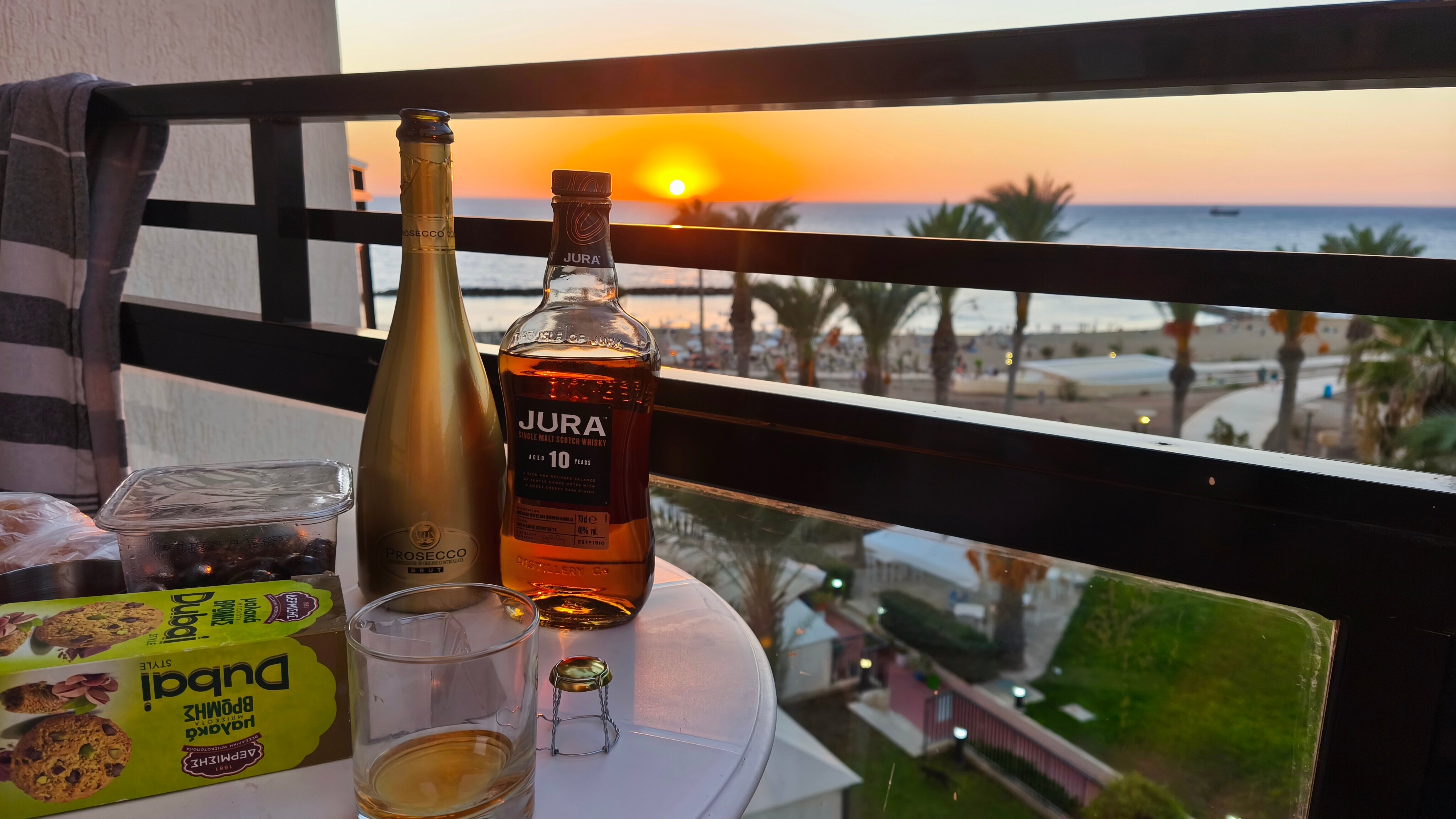 Фото Venus Beach Hotel Paphos