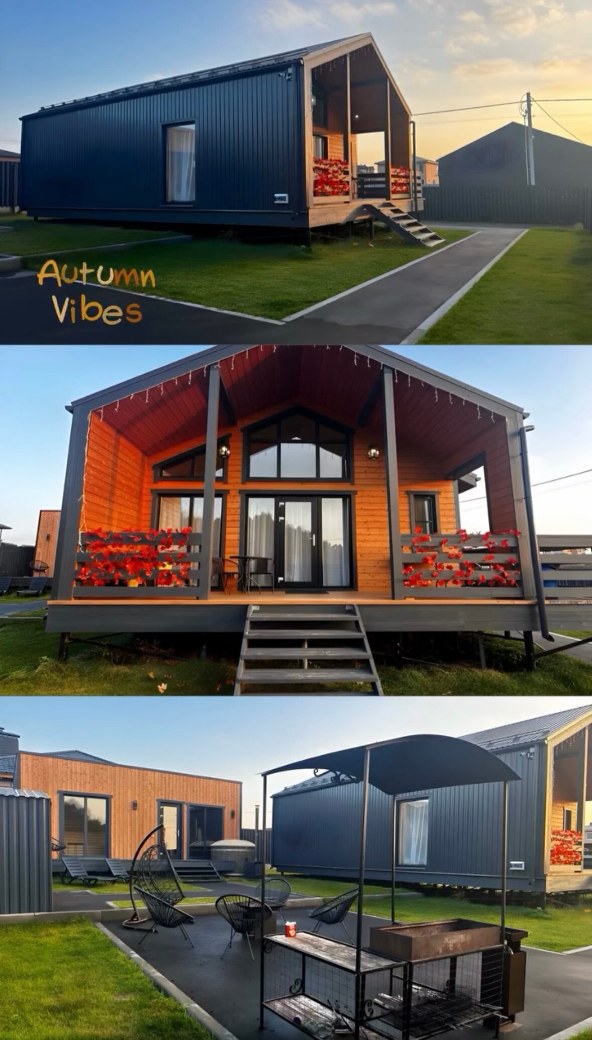 Фото Barn. House. Chulcovo