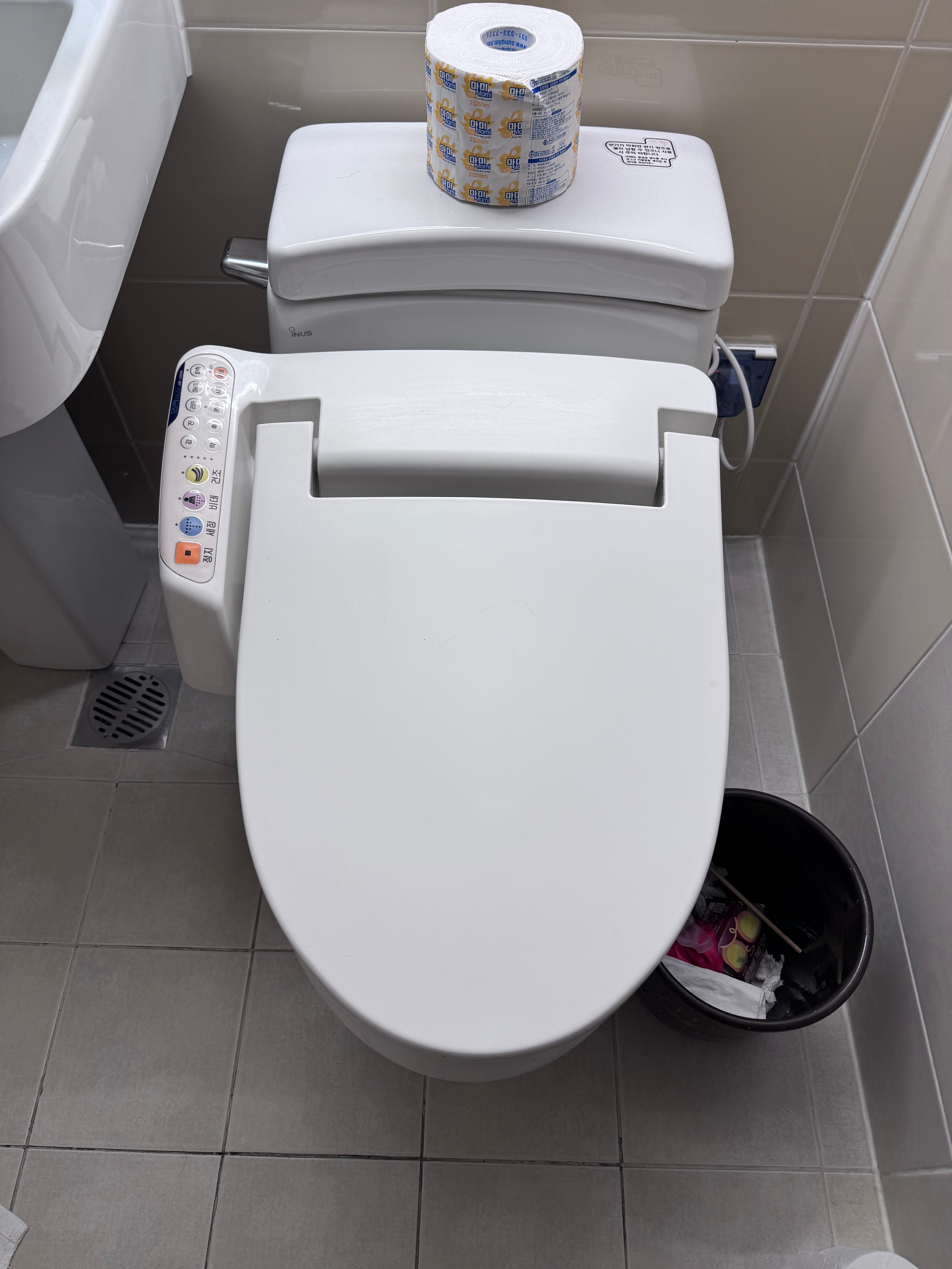 Фото Hamilton Hotel