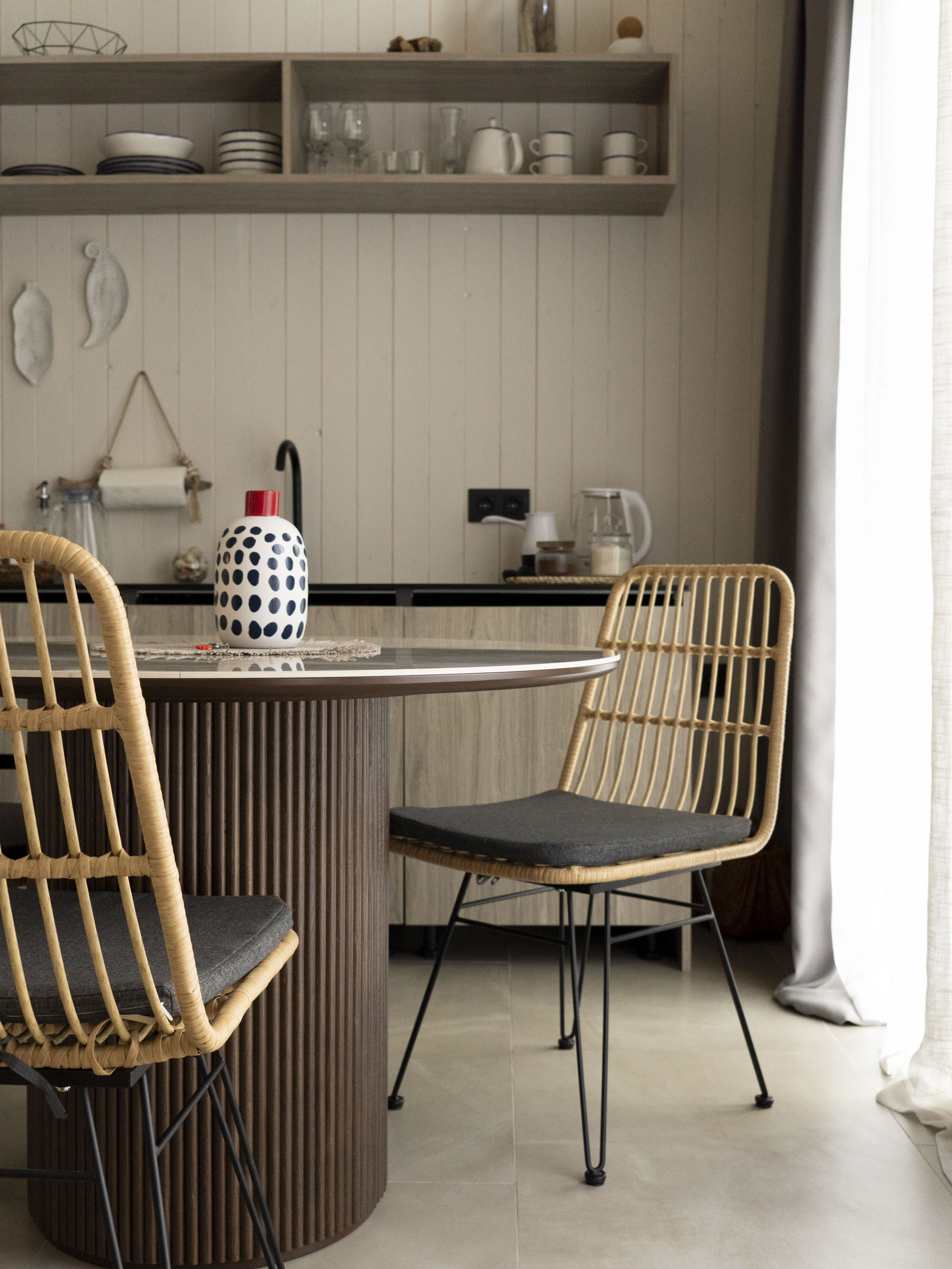 Фото Глэмпинг 16/25