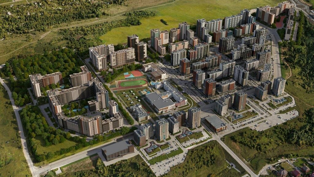 Further education Инжинириум МГТУ им. Н. Э. Баумана, Perm, photo