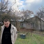 Точка доступа Wi-Fi Ростелеком (derevnya Volokovaya, Pochtovaya ulitsa, 9), engineering infrastructure