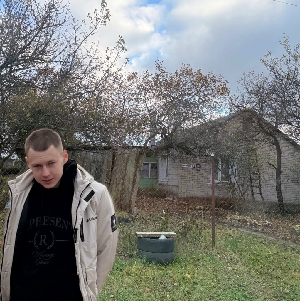 Engineering infrastructure Точка доступа Wi-Fi Ростелеком, Smolensk Oblast, photo