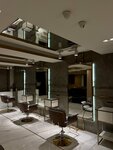 Hpum (Baghramyan Avenue, 75), beauty salon