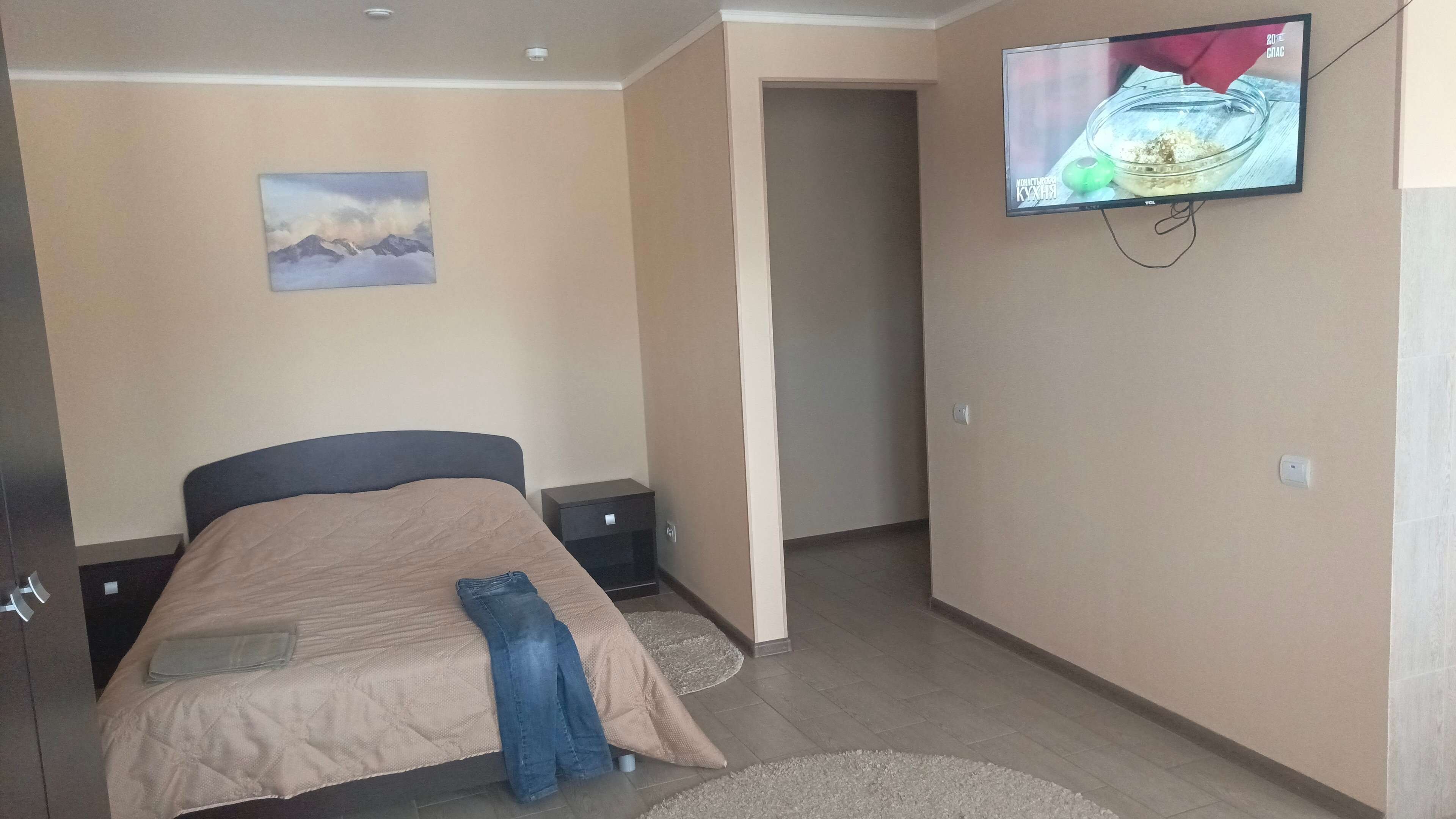 Фото Красивая Меча