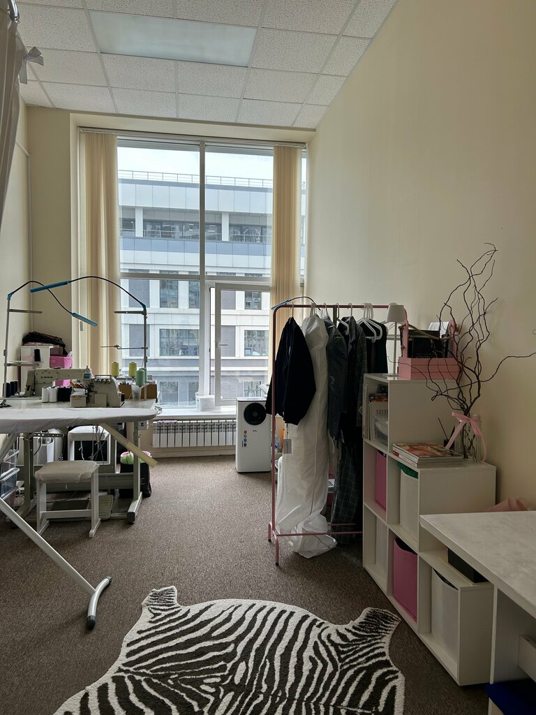 Tailor Ателье, Voronezh, photo