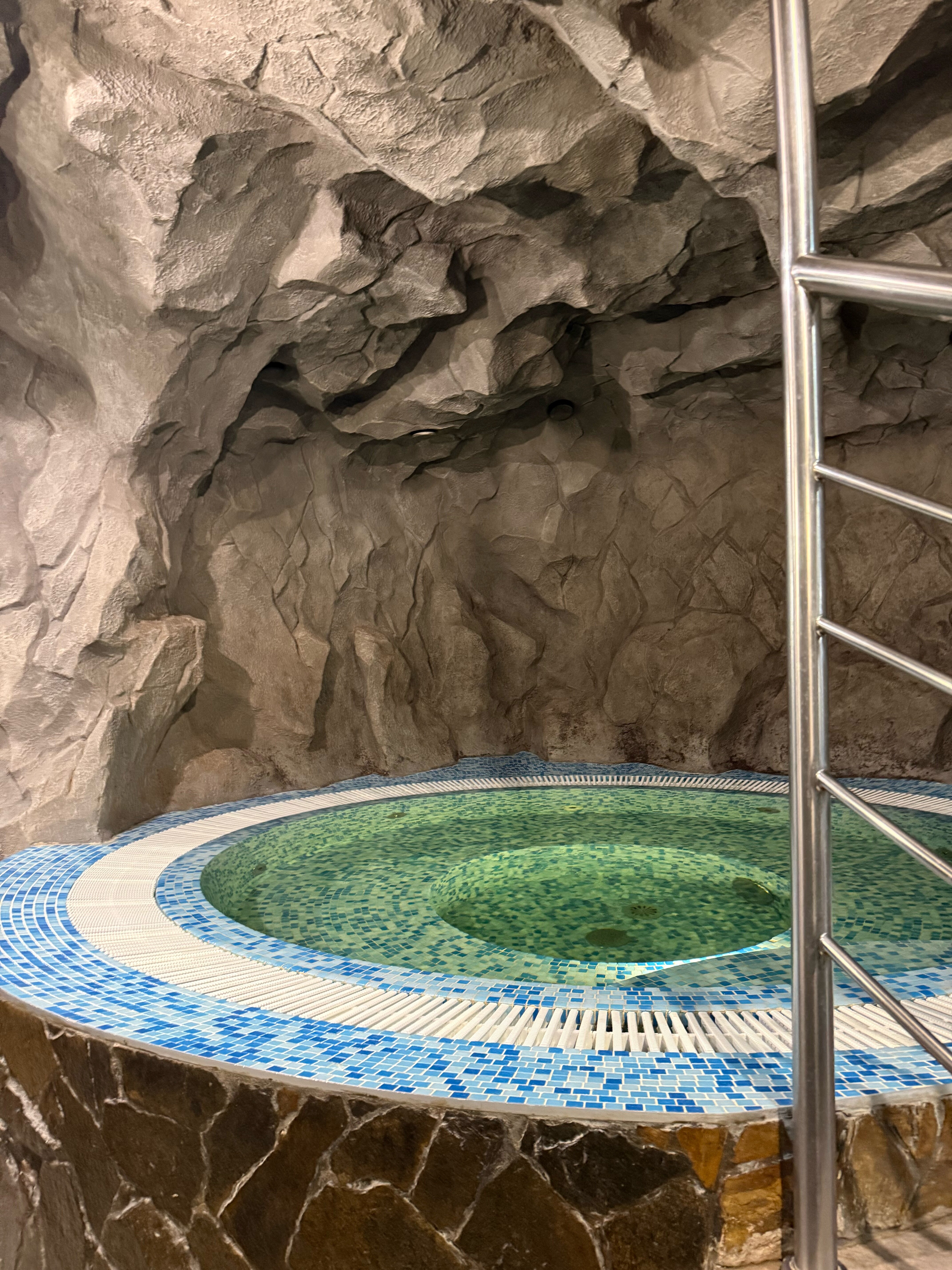 Фото Лазурный берег