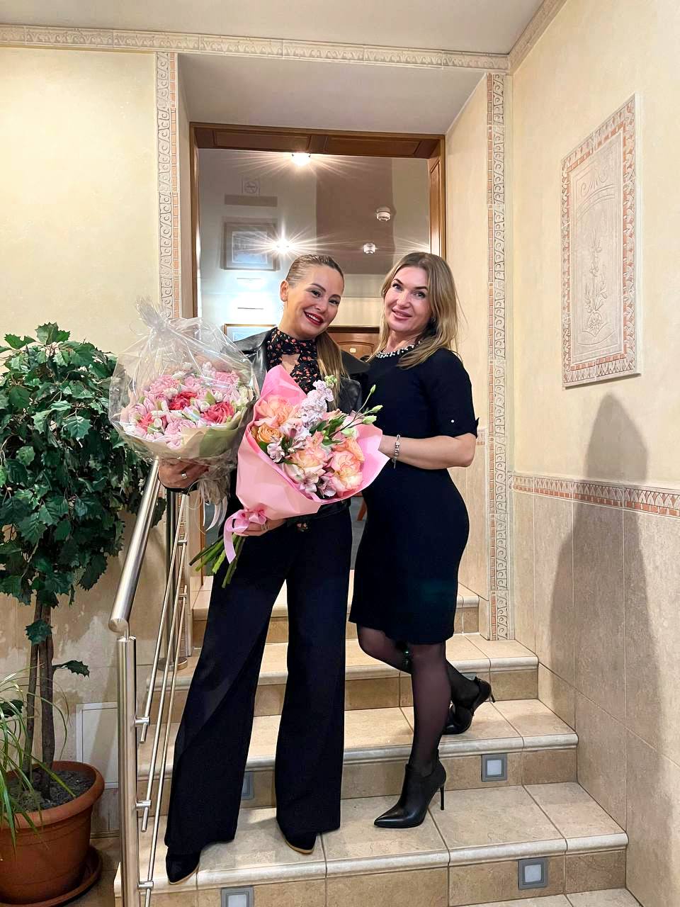 Фото Извольте