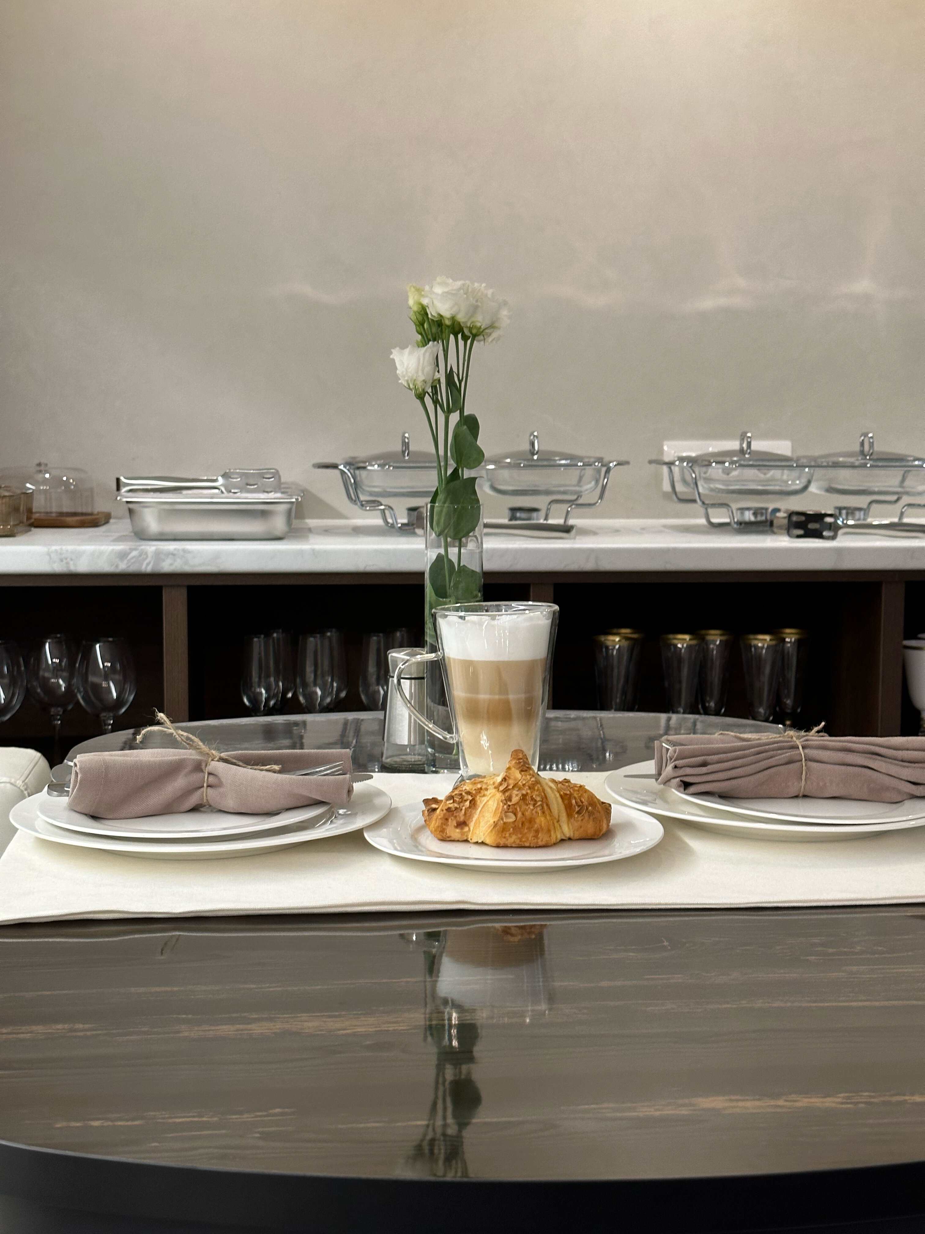 Фото Элегия