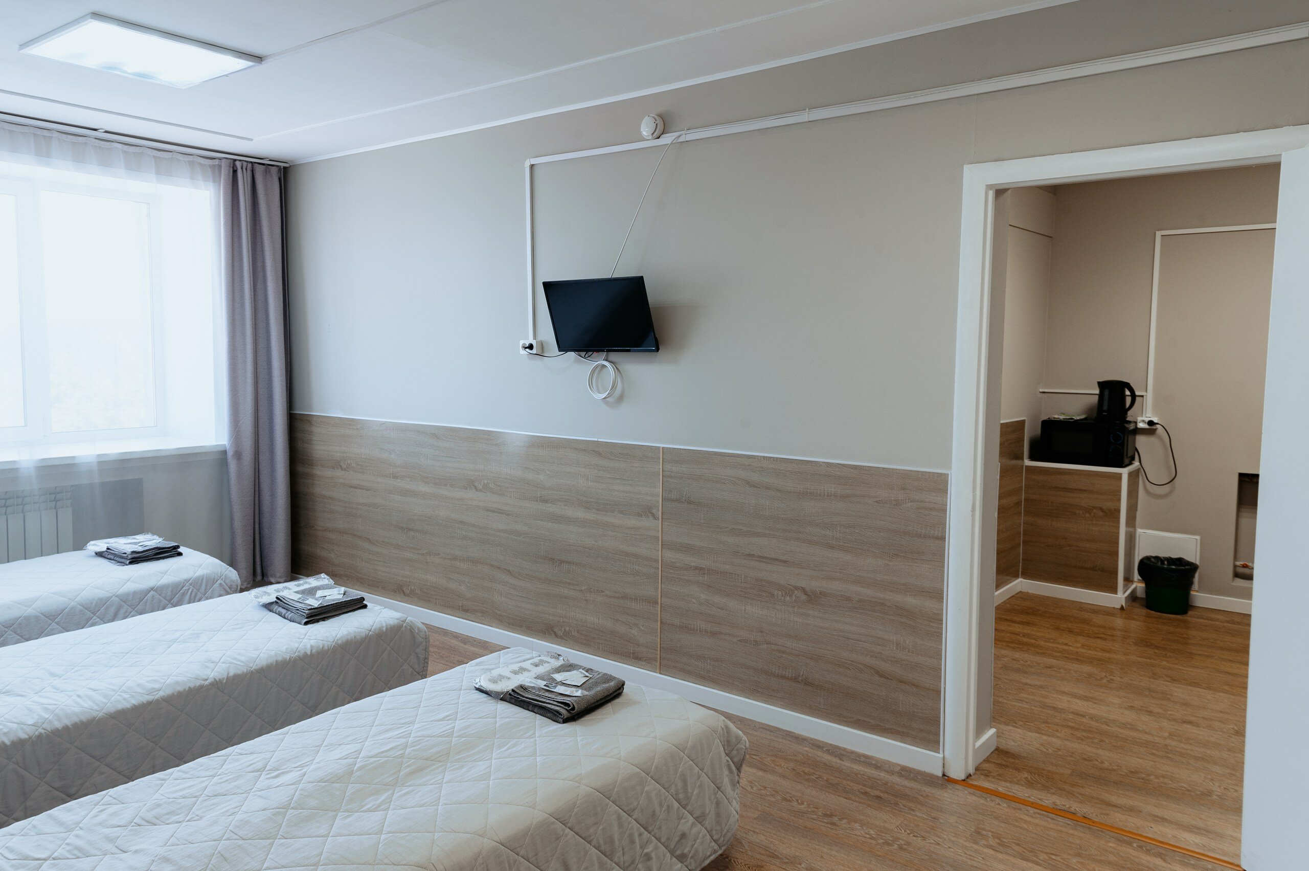 Фото Соколов