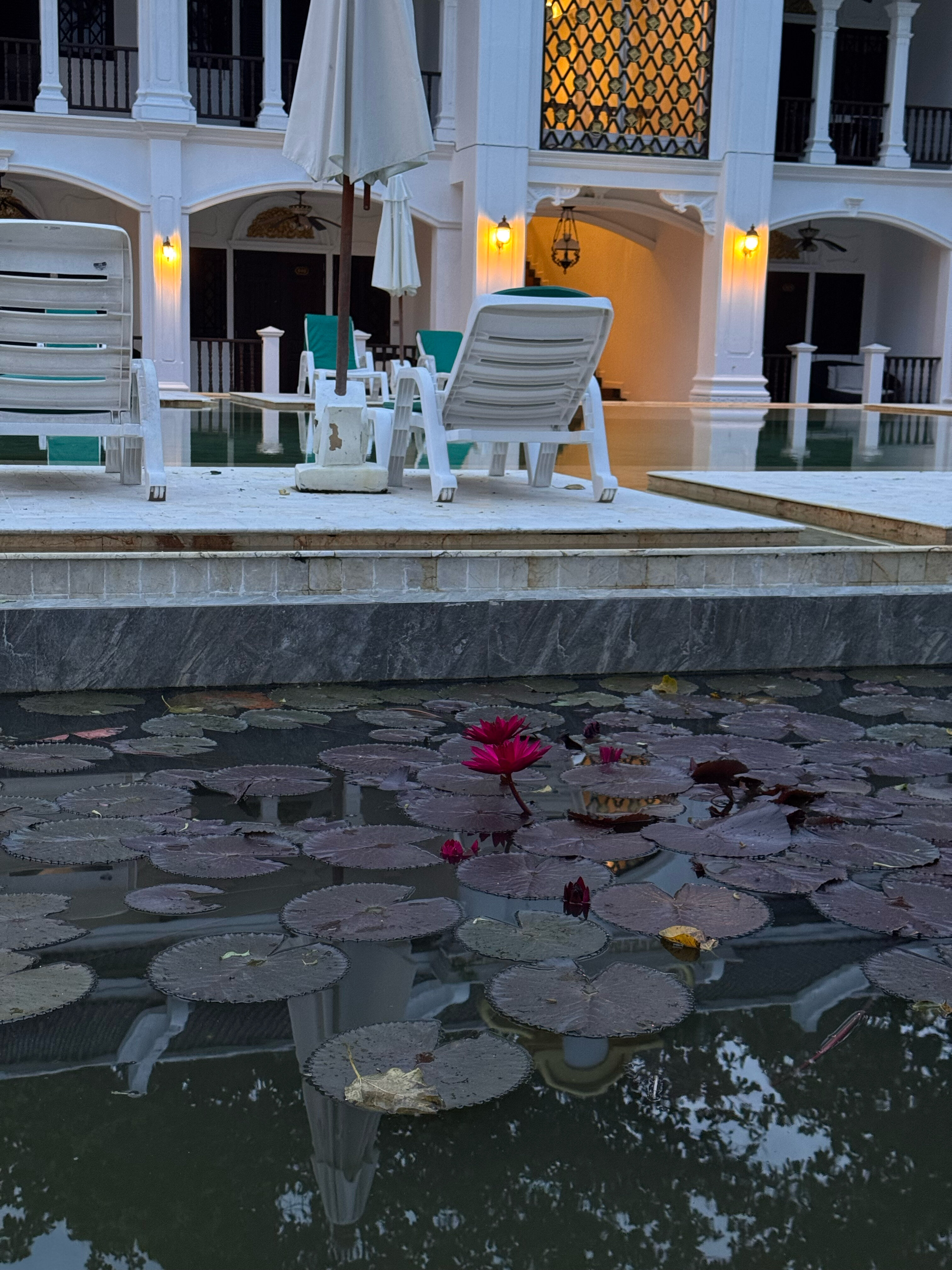 Фото Racha Island Resort by Rayaburi Group