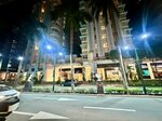 We Vibe Condo Stay at 101 Newport Blvd near the airport Naia 3 (101 Newport Blvd), apartments