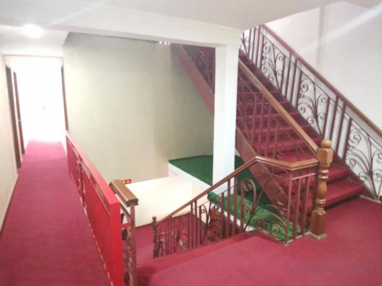 Фото 66891663339