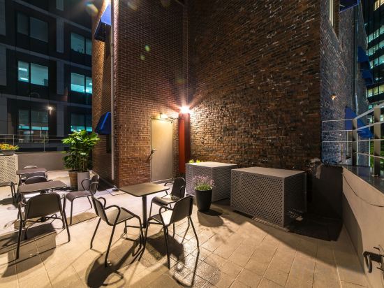 Фото Soo Song Guest House