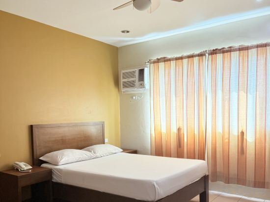 Фото Joyce Apartelle Kalentong