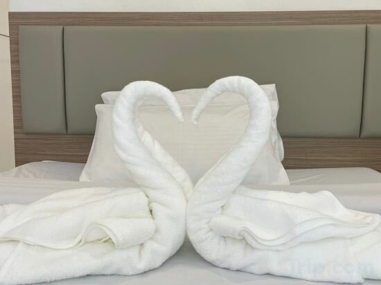 Hotel Hotel The Mir, Province of Cebu, photo